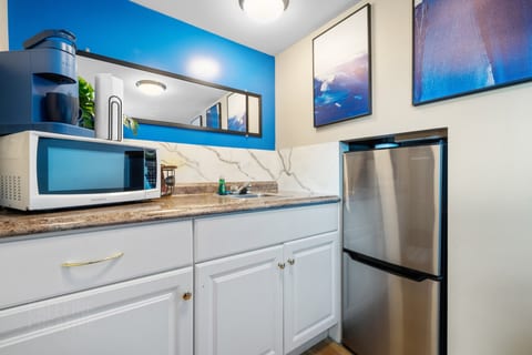 Charming Cottages Near Old Orchard Beach