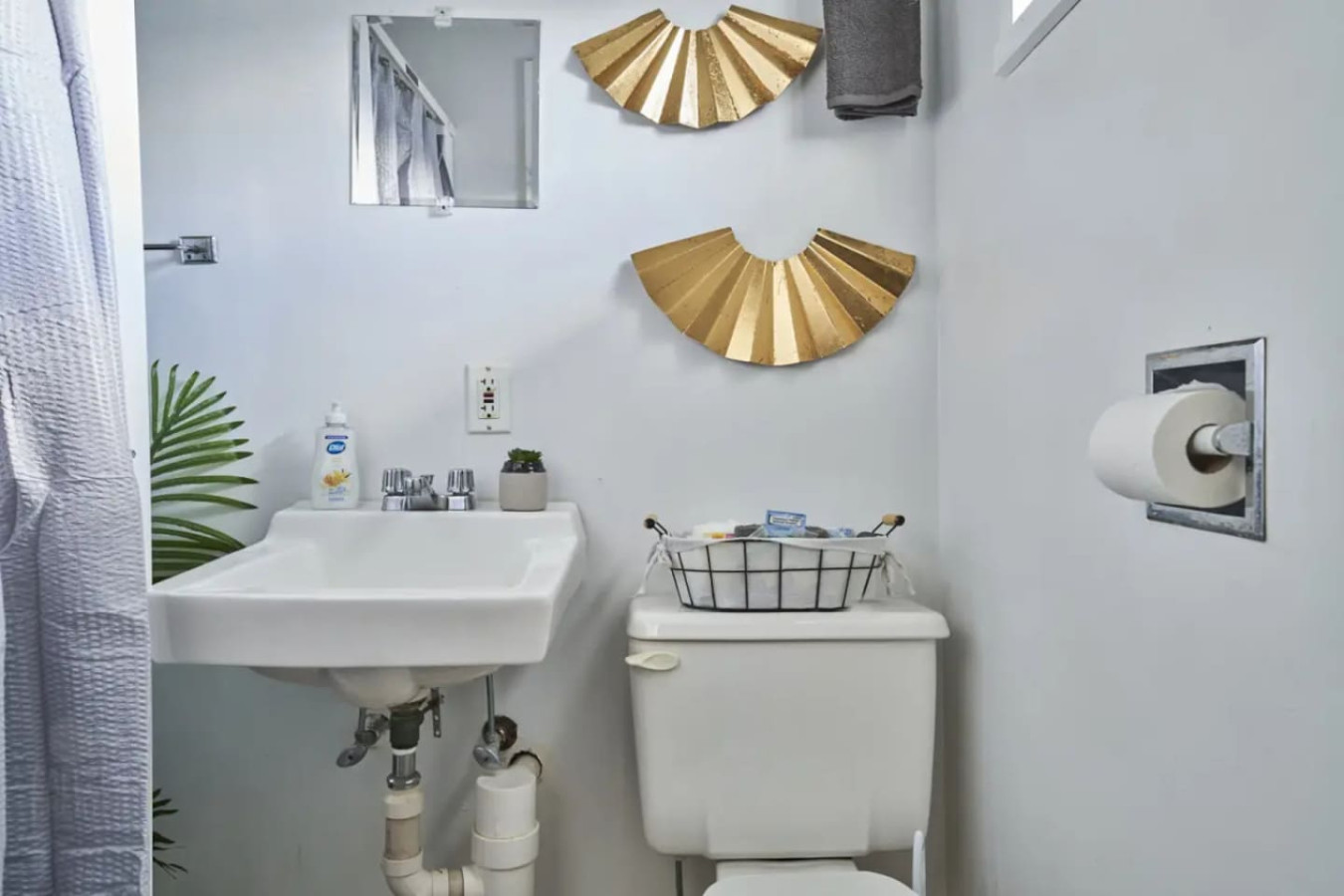 Charming Cottages Near Old Orchard Beach