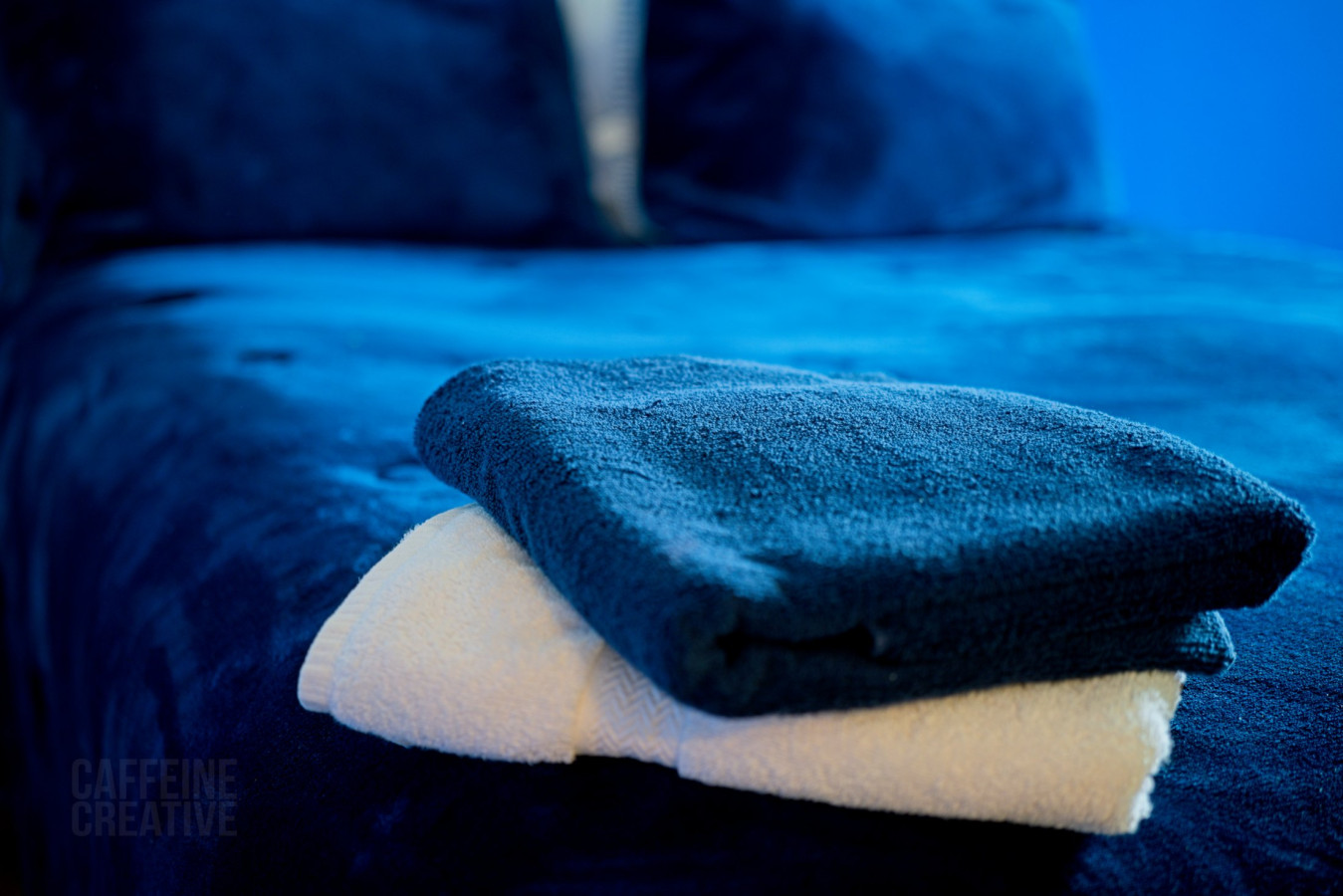 charming-cottages-near-old-orchard-beach/