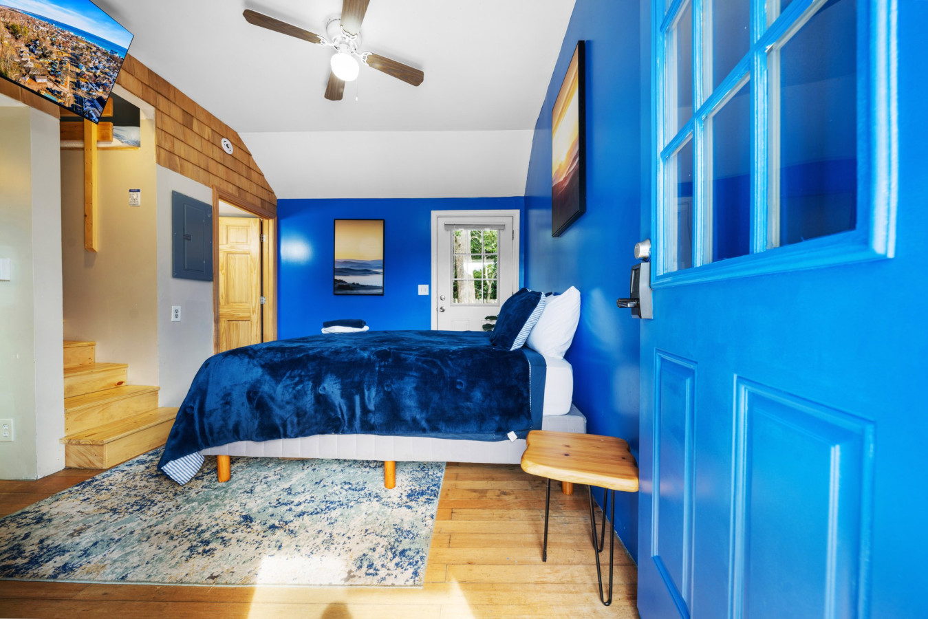 charming-cottages-near-old-orchard-beach/