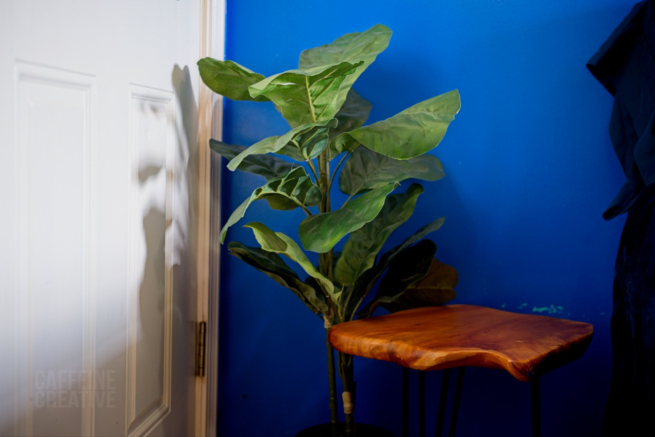 charming-cottages-near-old-orchard-beach/