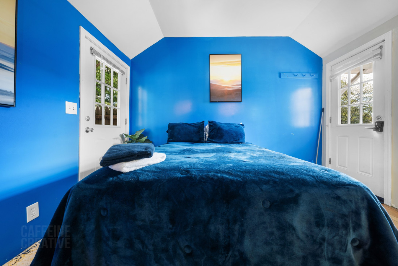 charming-cottages-near-old-orchard-beach/