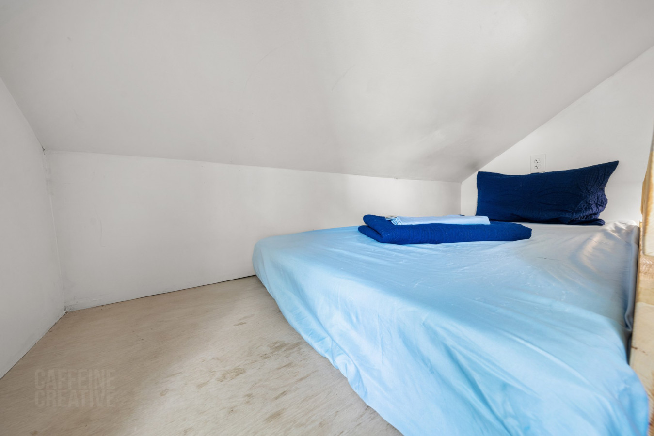 charming-cottages-near-old-orchard-beach/