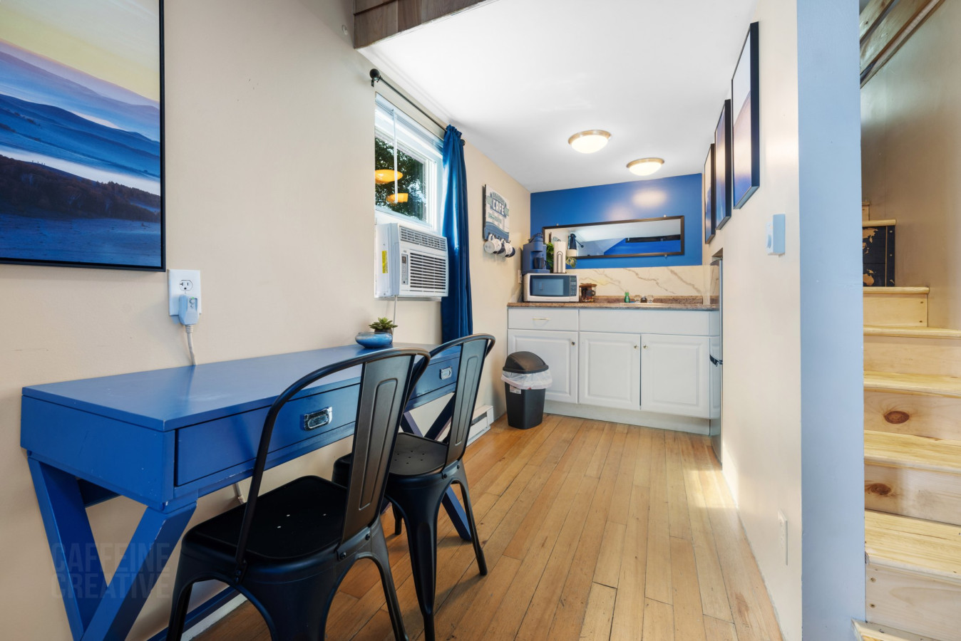 charming-cottages-near-old-orchard-beach/