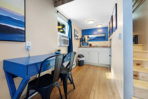 Charming Cottages Near Old Orchard Beach