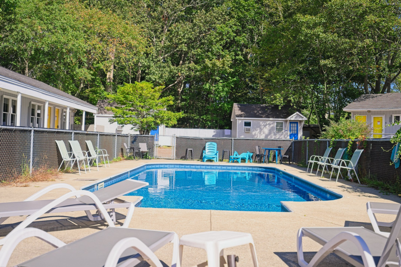 charming-cottages-near-old-orchard-beach/