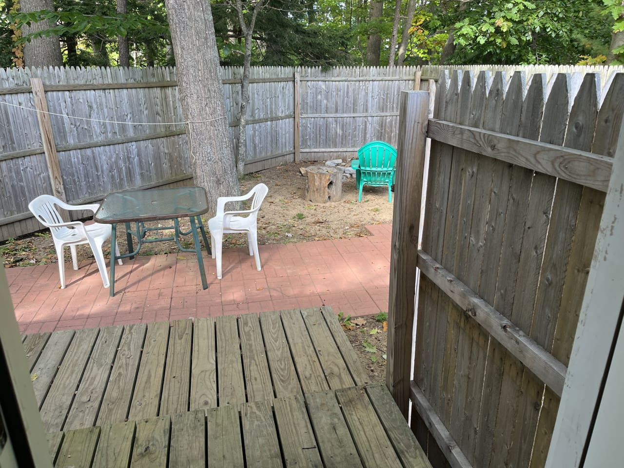 Charming Cottages Near Old Orchard Beach