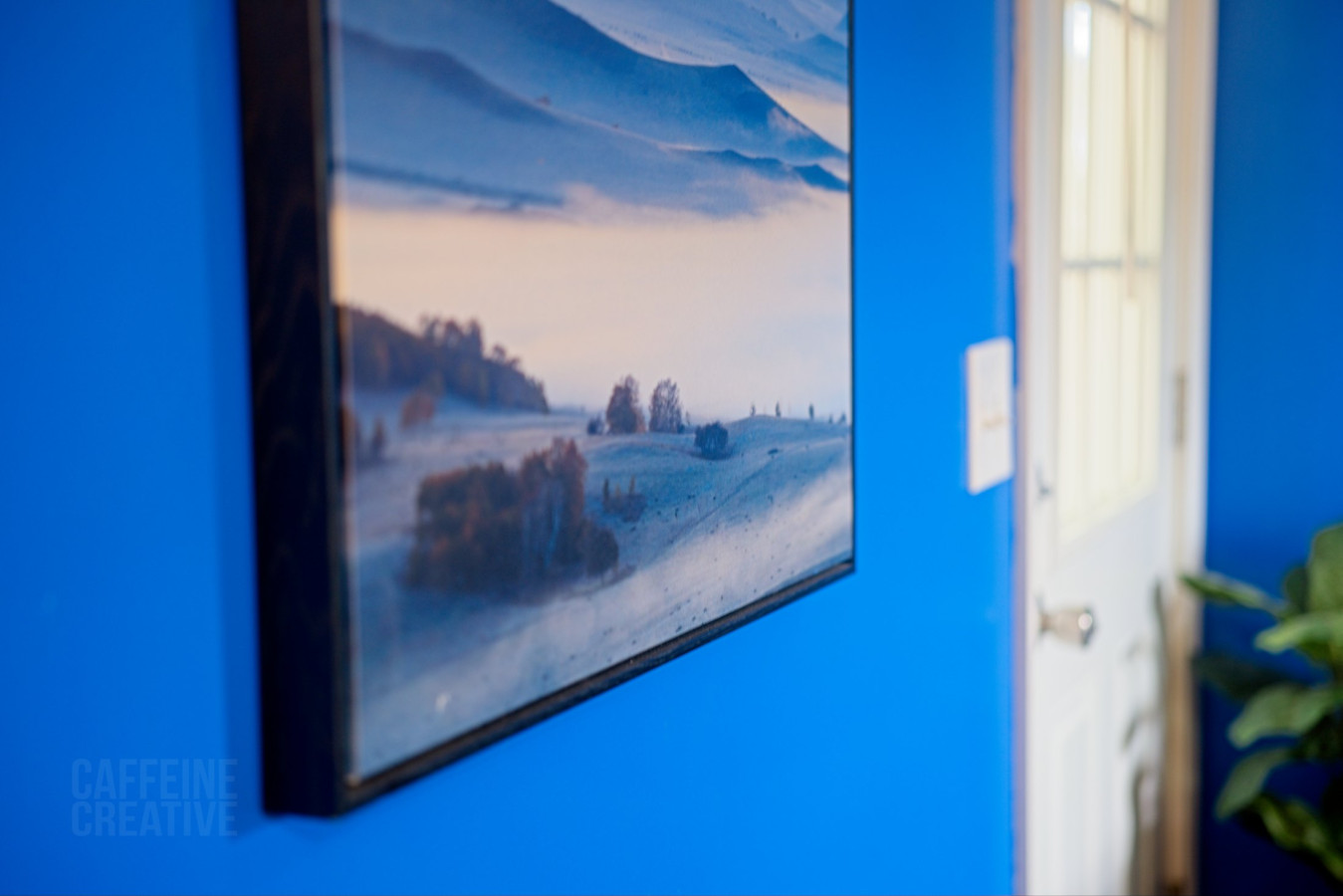 charming-cottages-near-old-orchard-beach/