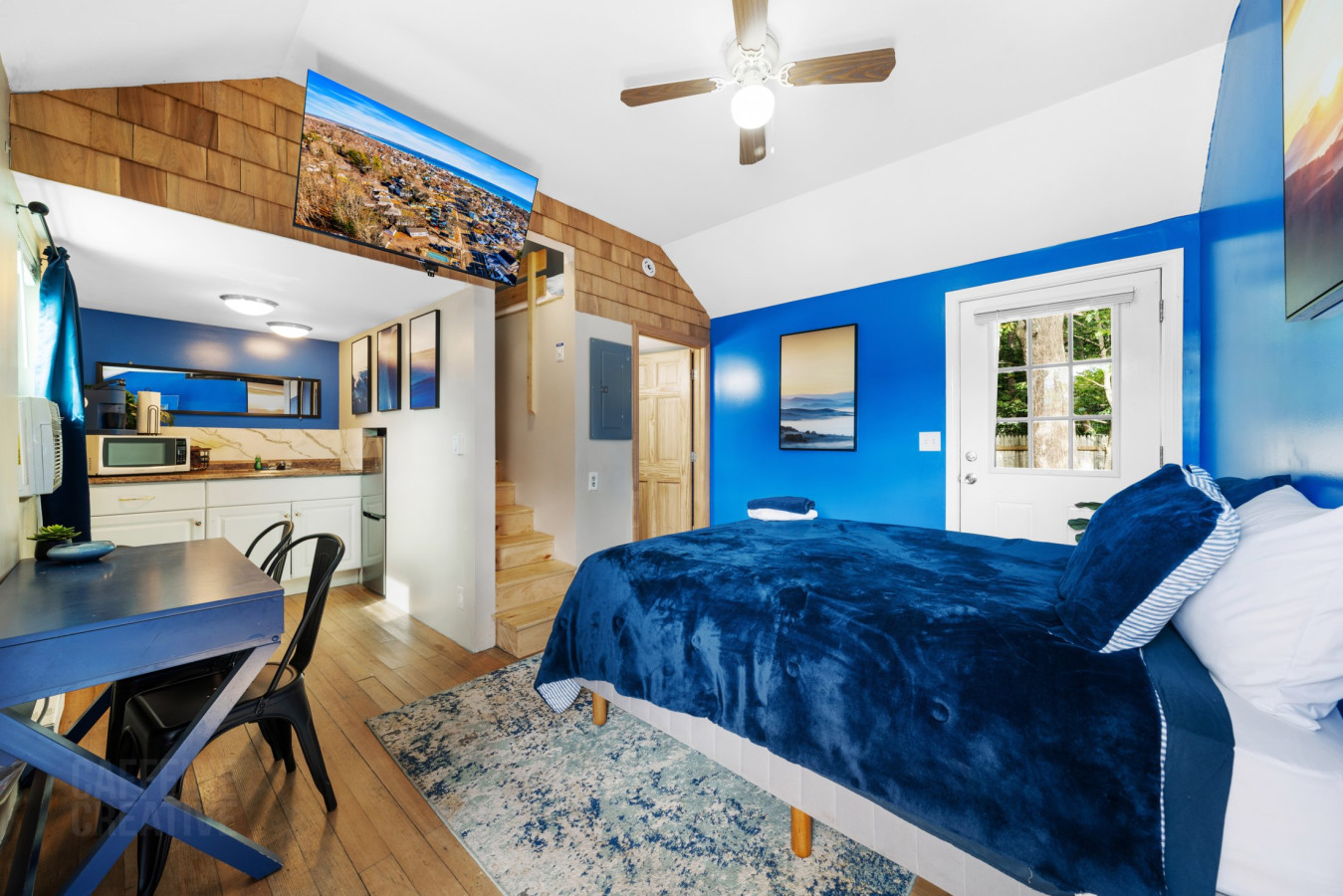 charming-cottages-near-old-orchard-beach/