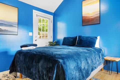 Charming Cottages Near Old Orchard Beach