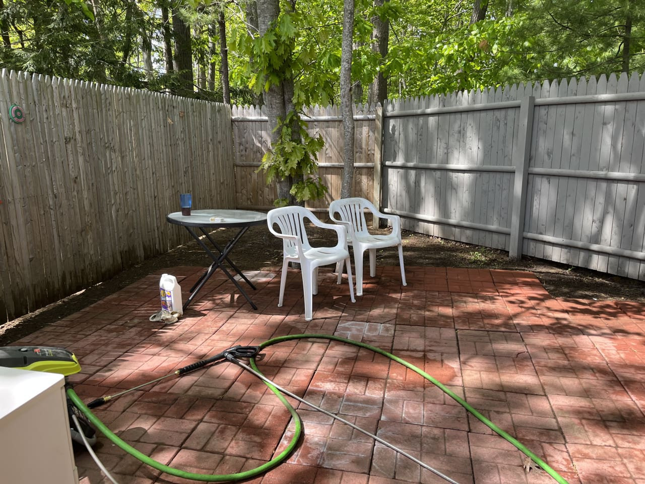 Charming Cottages Near Old Orchard Beach