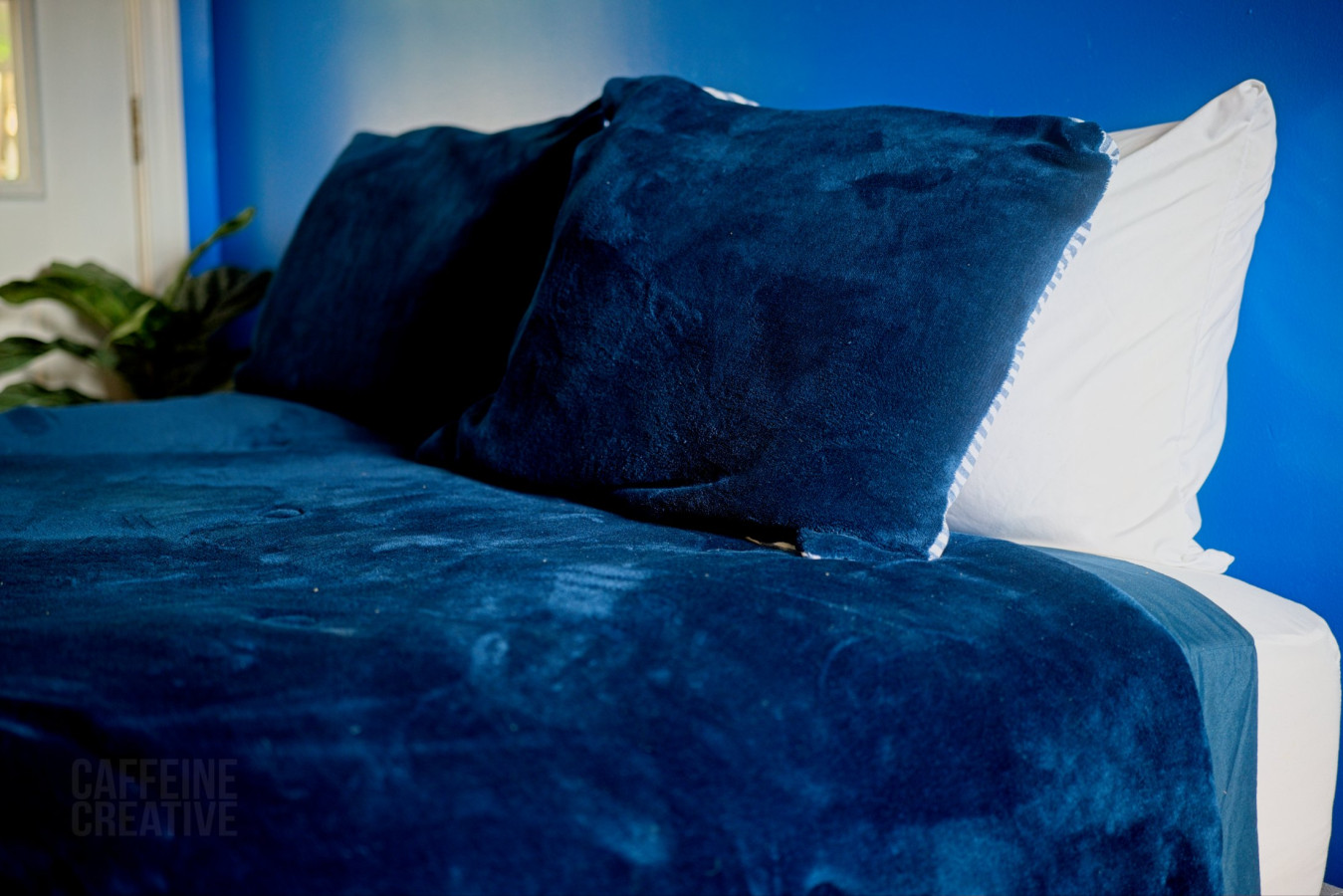 charming-cottages-near-old-orchard-beach/