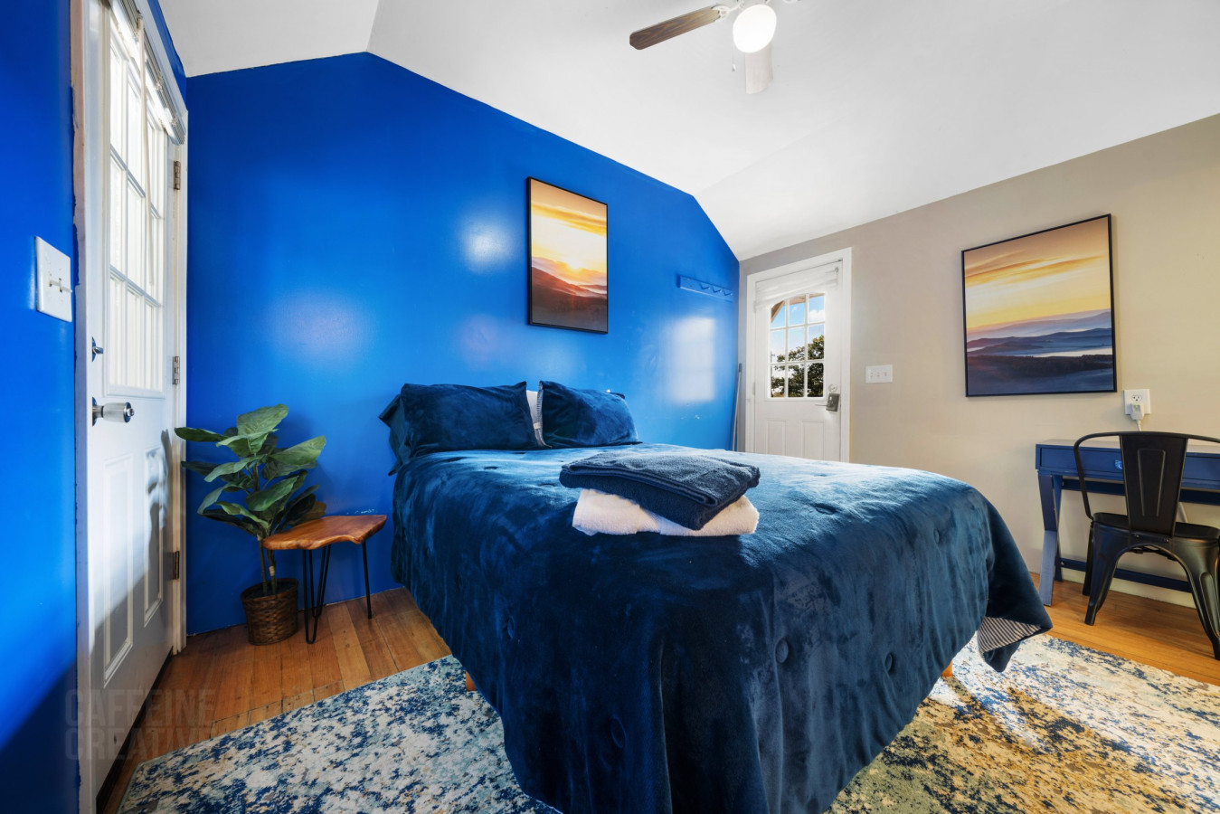 charming-cottages-near-old-orchard-beach/