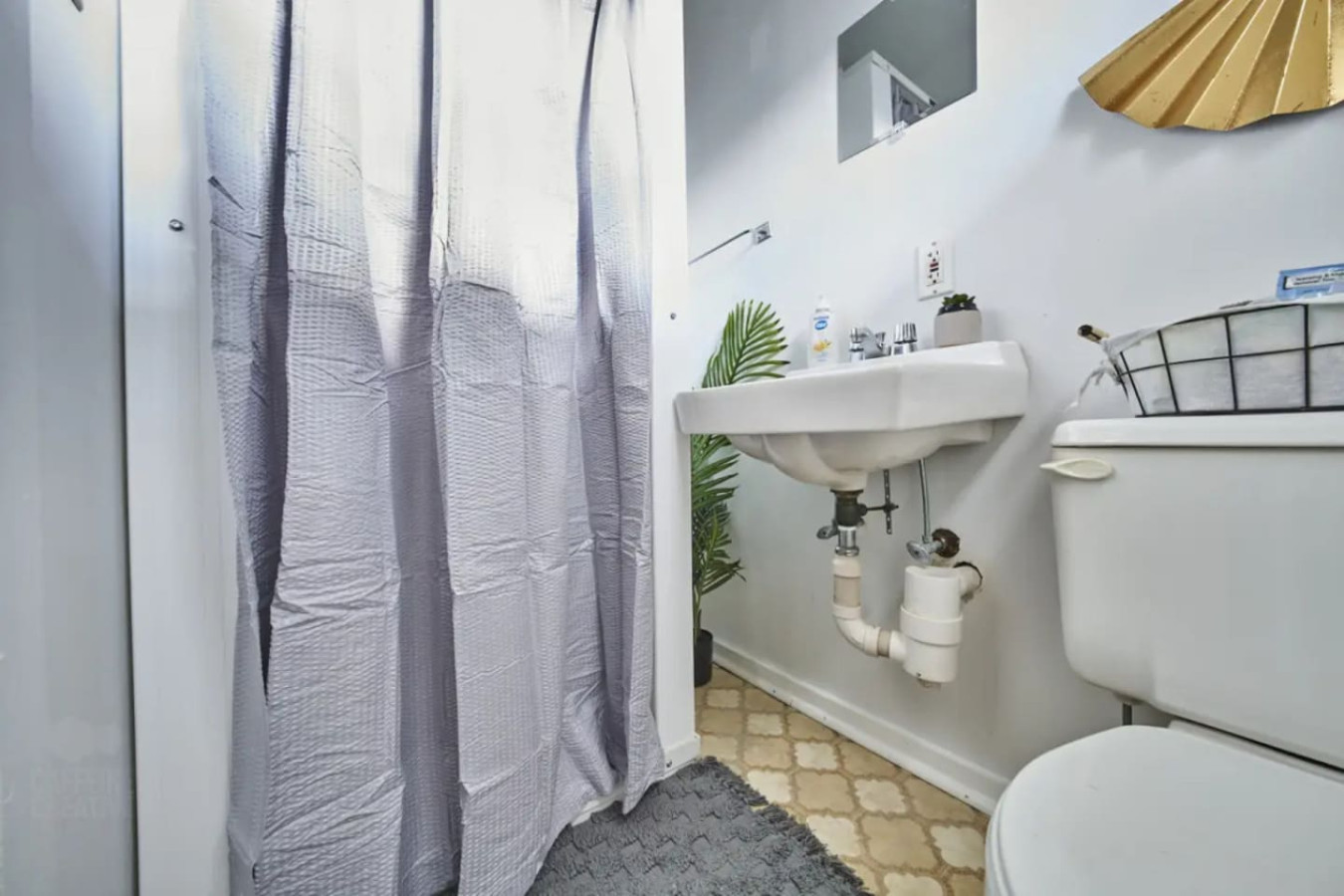 Charming Cottages Near Old Orchard Beach