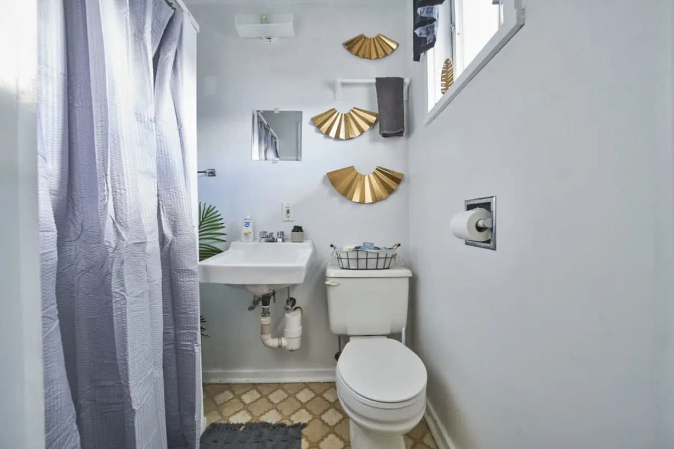 Charming Cottages Near Old Orchard Beach