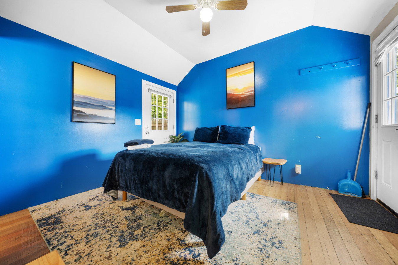 charming-cottages-near-old-orchard-beach/