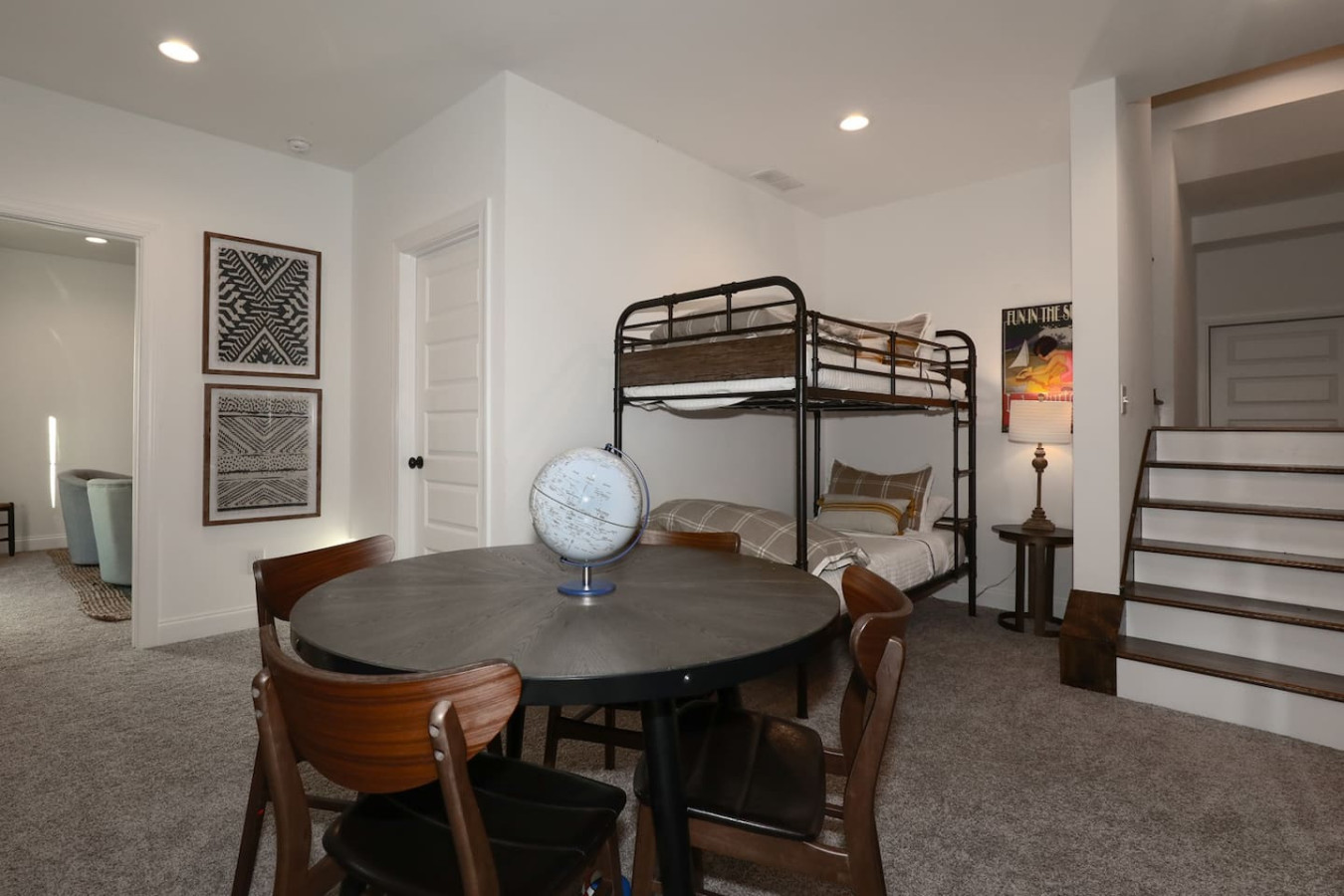 scenic-4bror3ba-contemporary-lake-burton-home-w-hot-tub/