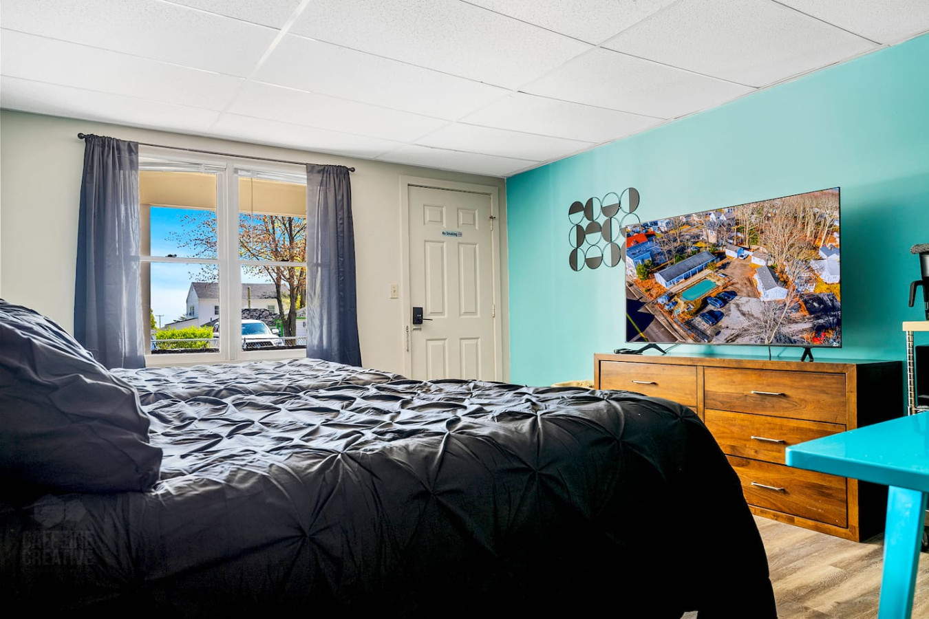 Old Orchard Beach Vacation Rental - Ocean Park Old Orchard Beach Vacation Rental - Ocean Park