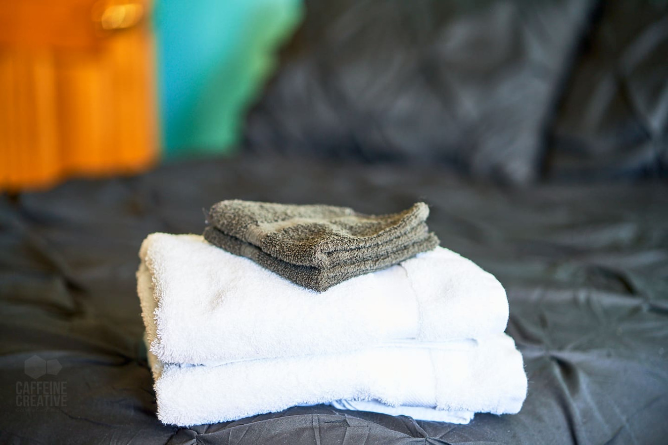 Old Orchard Beach Vacation Rental - Ocean Park Old Orchard Beach Vacation Rental - Ocean Park
