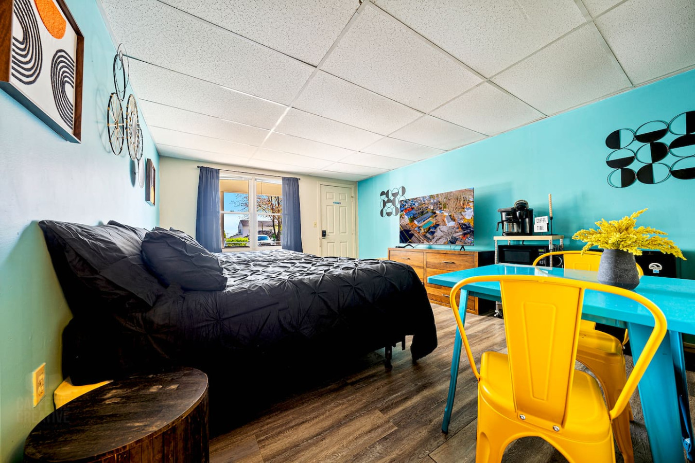 Old Orchard Beach Vacation Rental - Ocean Park Old Orchard Beach Vacation Rental - Ocean Park