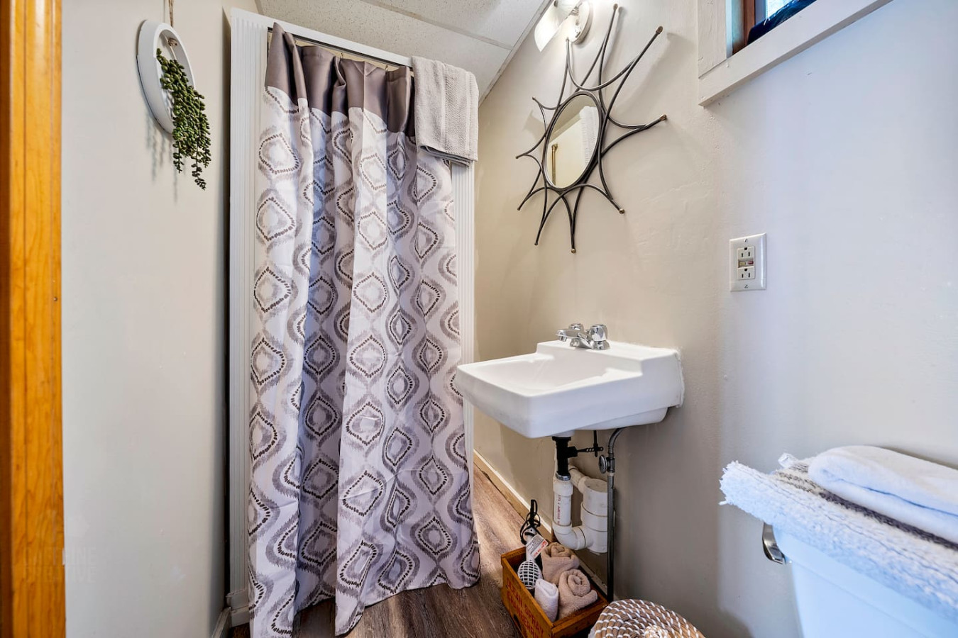 Old Orchard Beach Vacation Rental - Ocean Park Old Orchard Beach Vacation Rental - Ocean Park