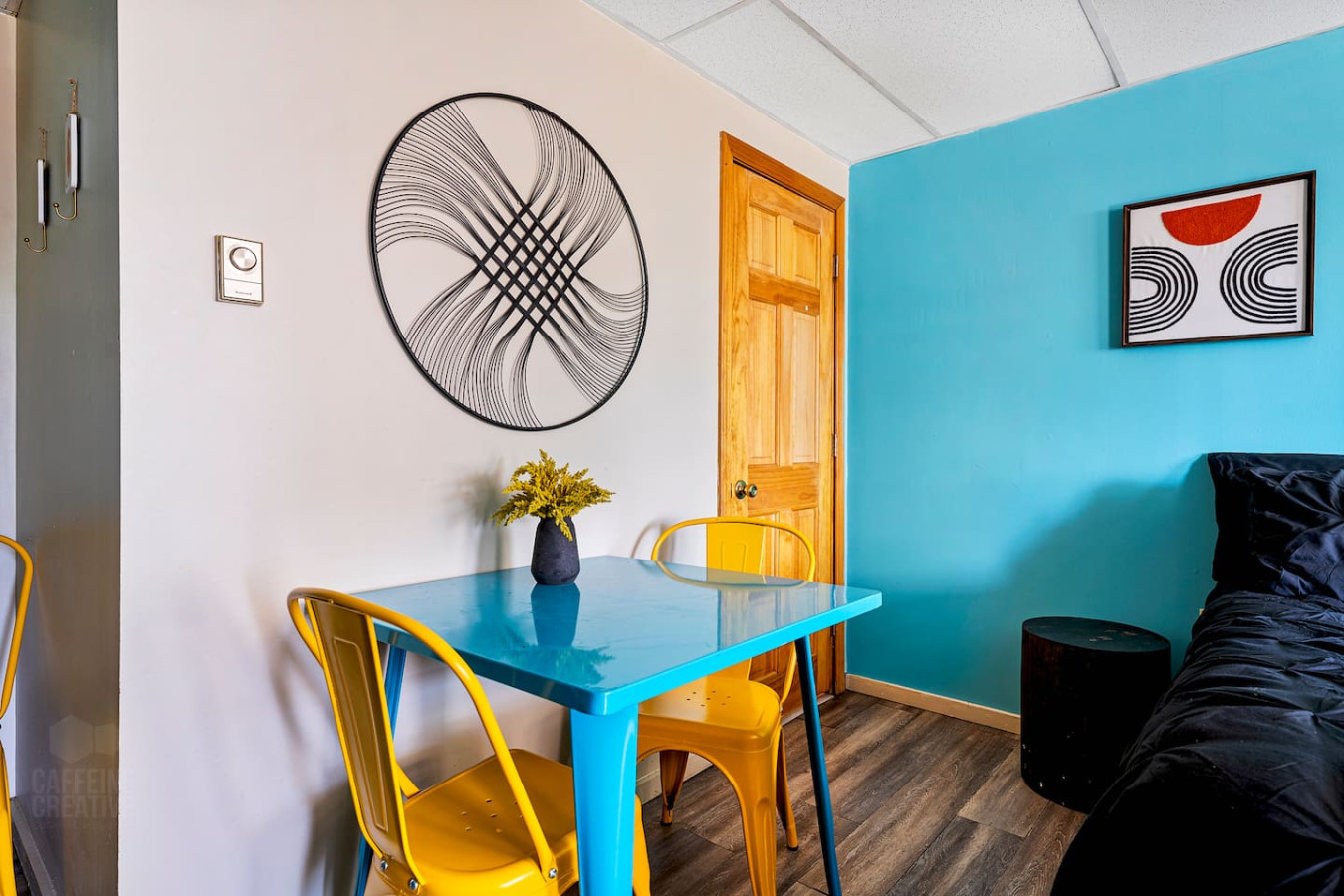Old Orchard Beach Vacation Rental - Ocean Park Old Orchard Beach Vacation Rental - Ocean Park