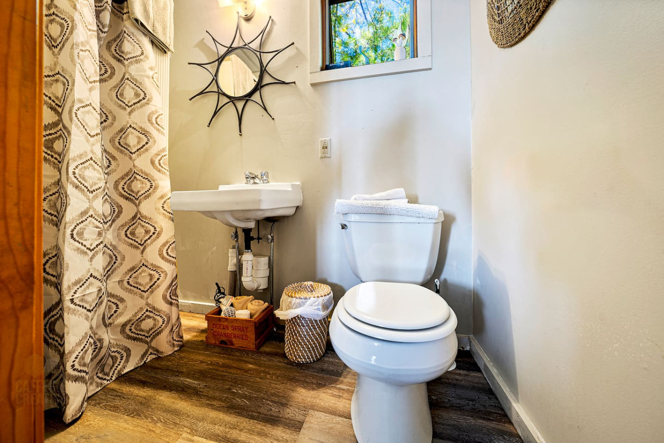 Old Orchard Beach Vacation Rental - Ocean Park Old Orchard Beach Vacation Rental - Ocean Park