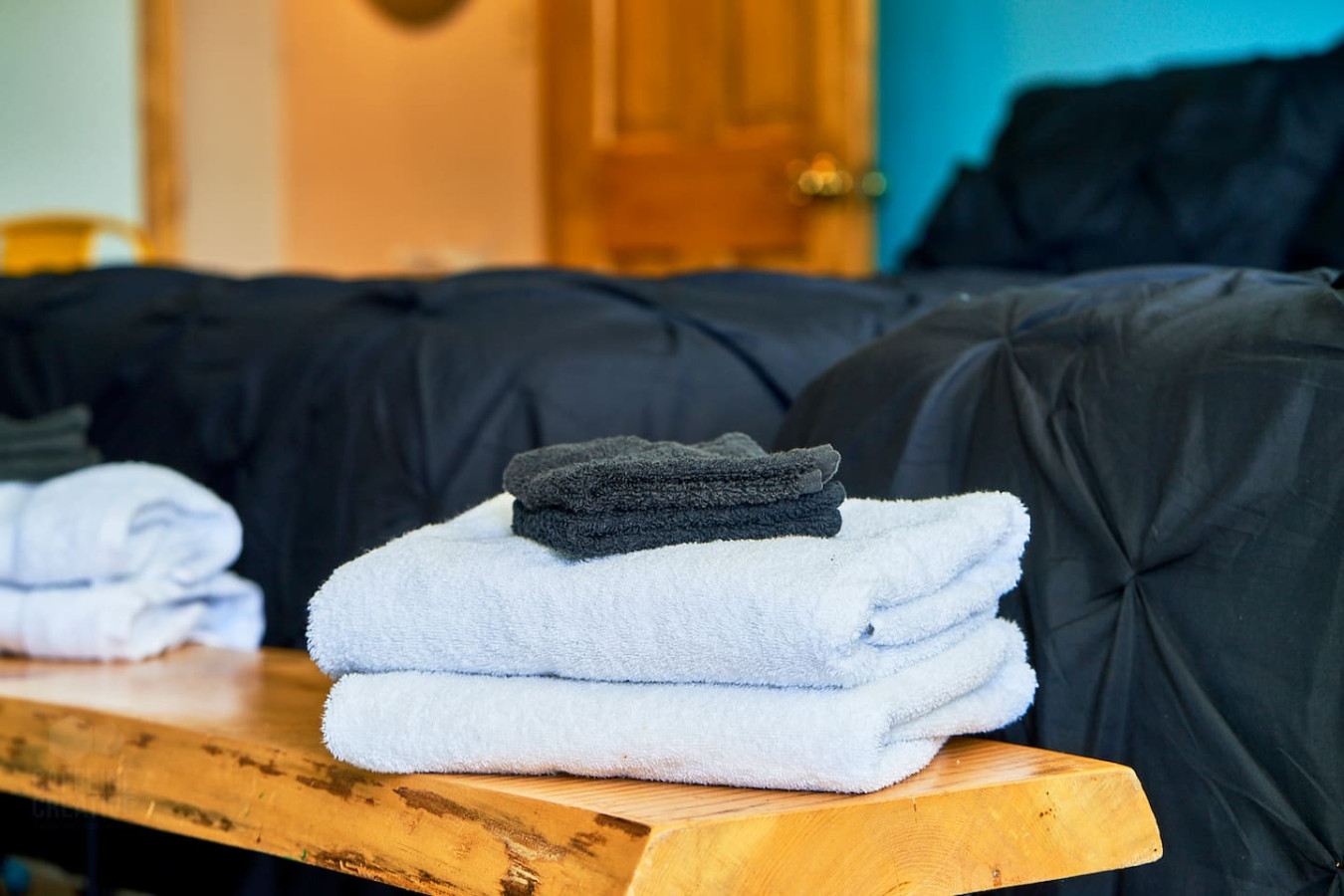 Old Orchard Beach Vacation Rental - Ocean Park Old Orchard Beach Vacation Rental - Ocean Park