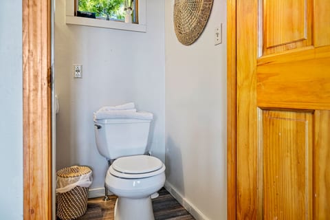 Old Orchard Beach Vacation Rental