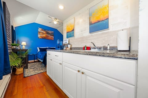 Old Orchard Beach Vacation Rental