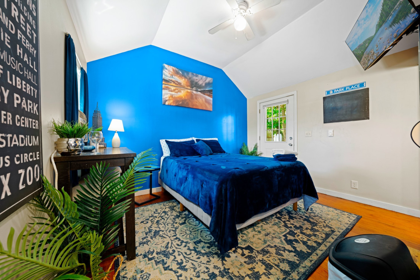 Old Orchard Beach Vacation Rental