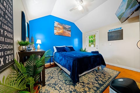 Old Orchard Beach Vacation Rental