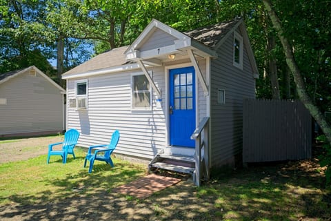 Old Orchard Beach Vacation Rental