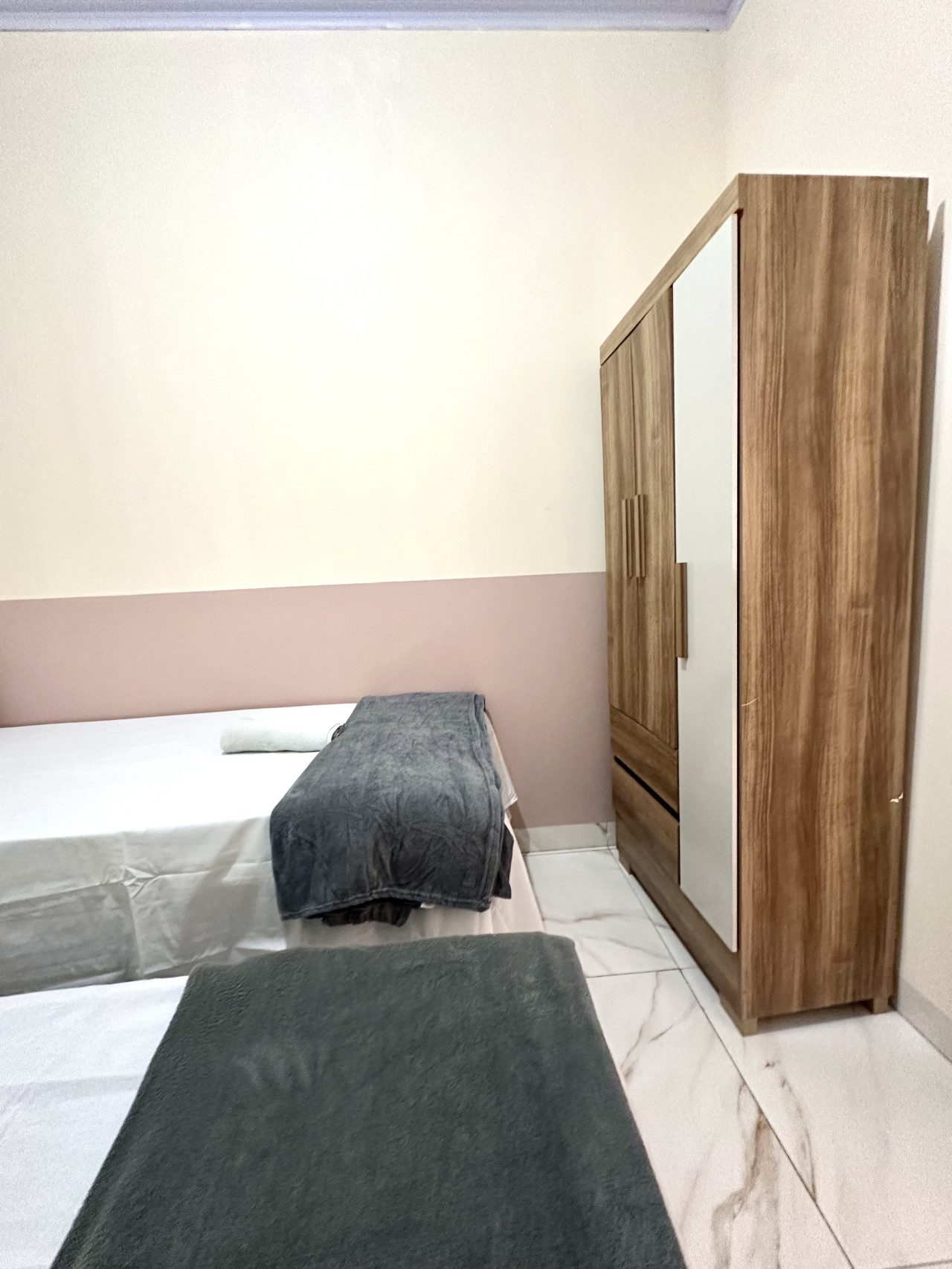 casa-jalapao-davisis:-prox.-rodoviaria-e-aeroporto/