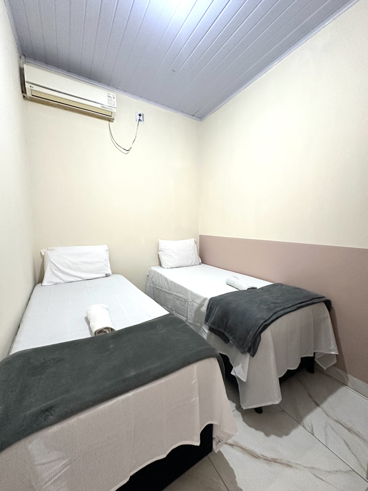 casa-jalapao-davisis:-prox.-rodoviaria-e-aeroporto/