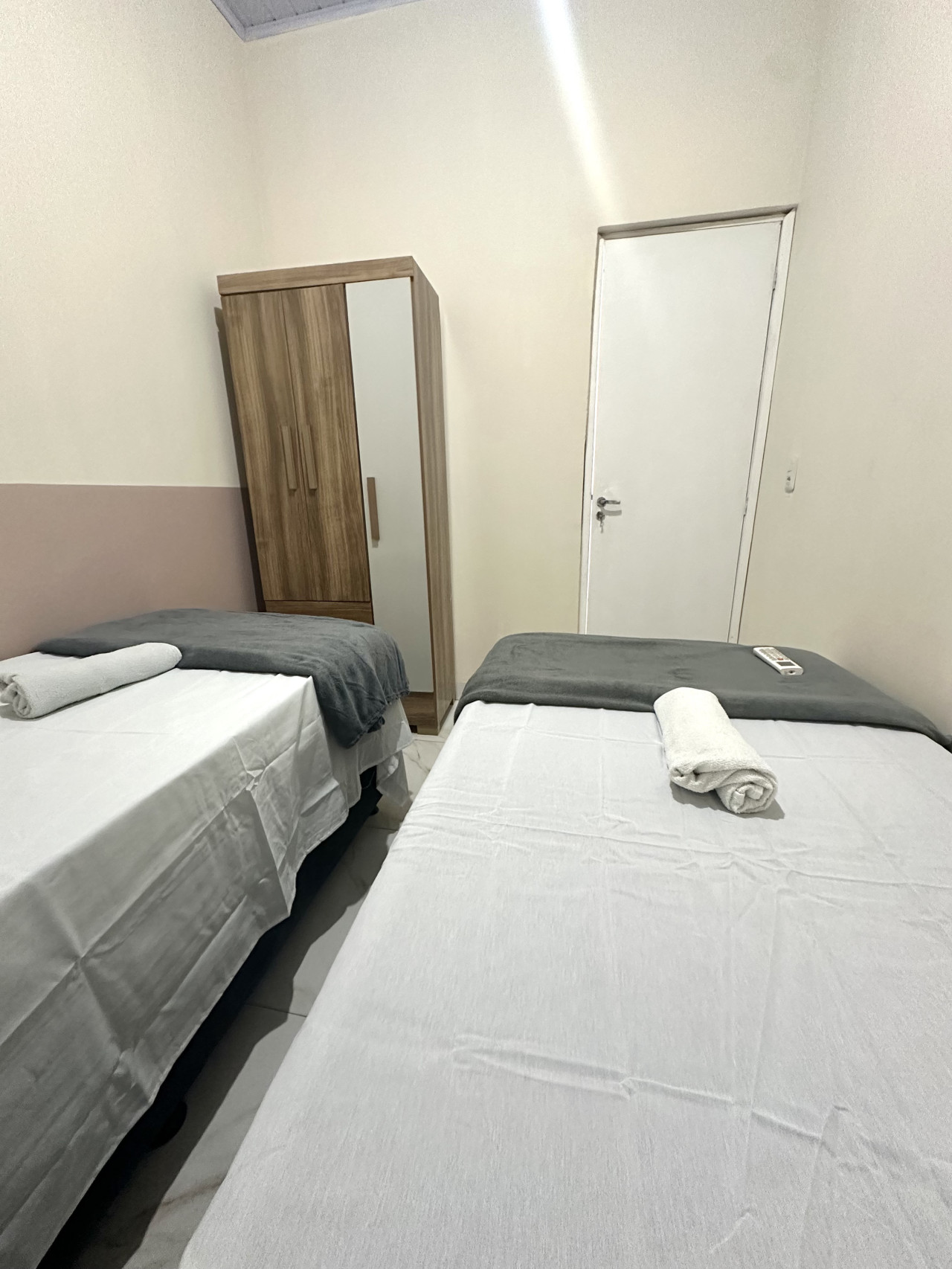 casa-jalapao-davisis:-prox.-rodoviaria-e-aeroporto/