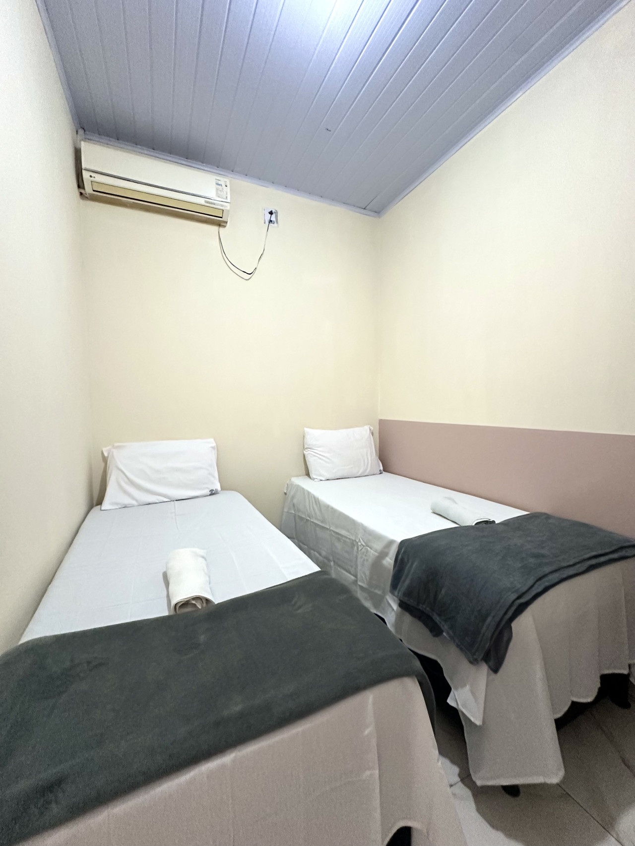 casa-jalapao-davisis:-prox.-rodoviaria-e-aeroporto/