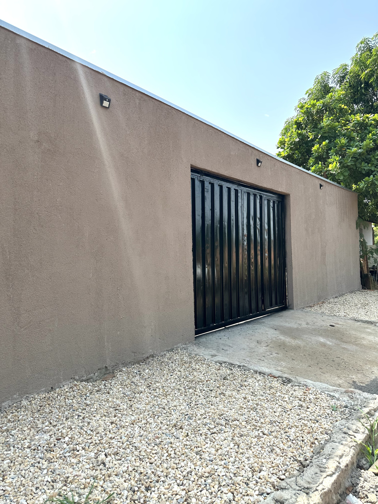 casa-jalapao-davisis:-prox.-rodoviaria-e-aeroporto/