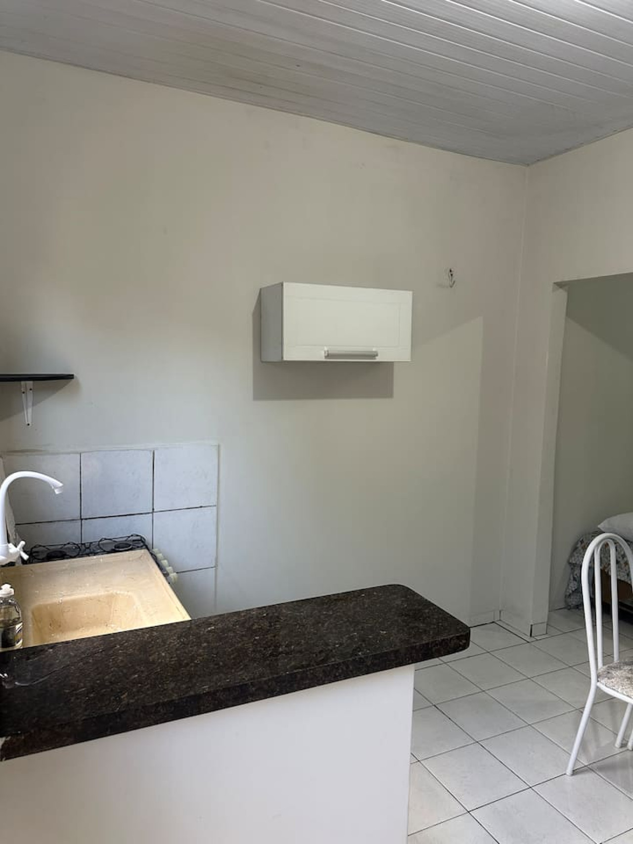 flat-davisis-5:-rodoviaria-faculdades-e-aeroporto/