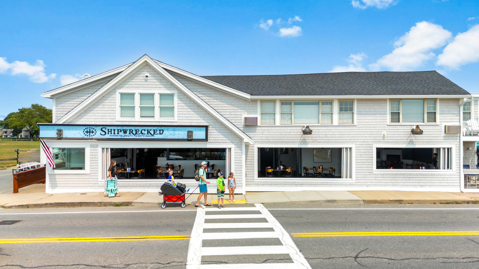 king-room-w-partial-ocean-view-above-restaurant-(203)/