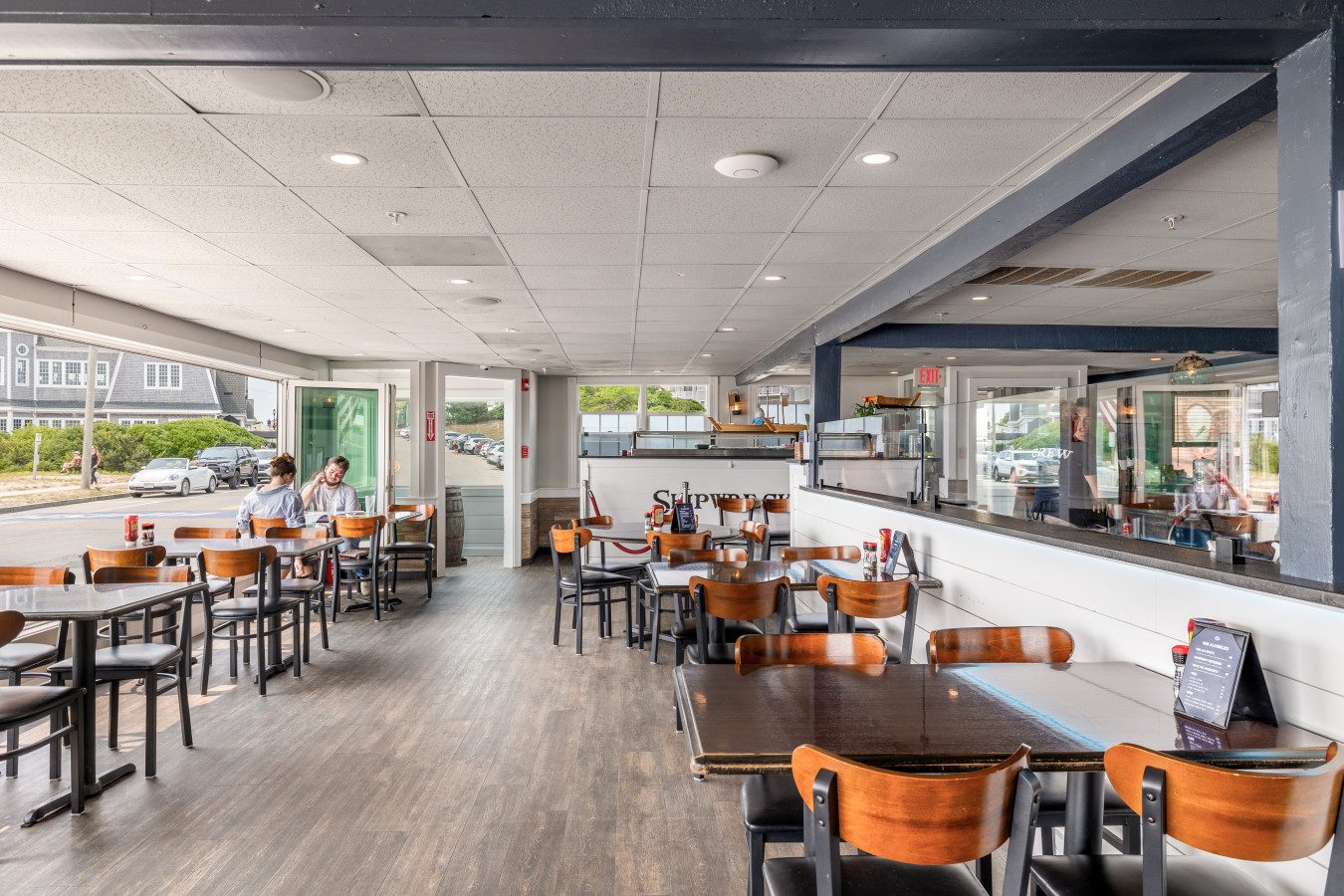 king-room-w-partial-ocean-view-above-restaurant-(203)/