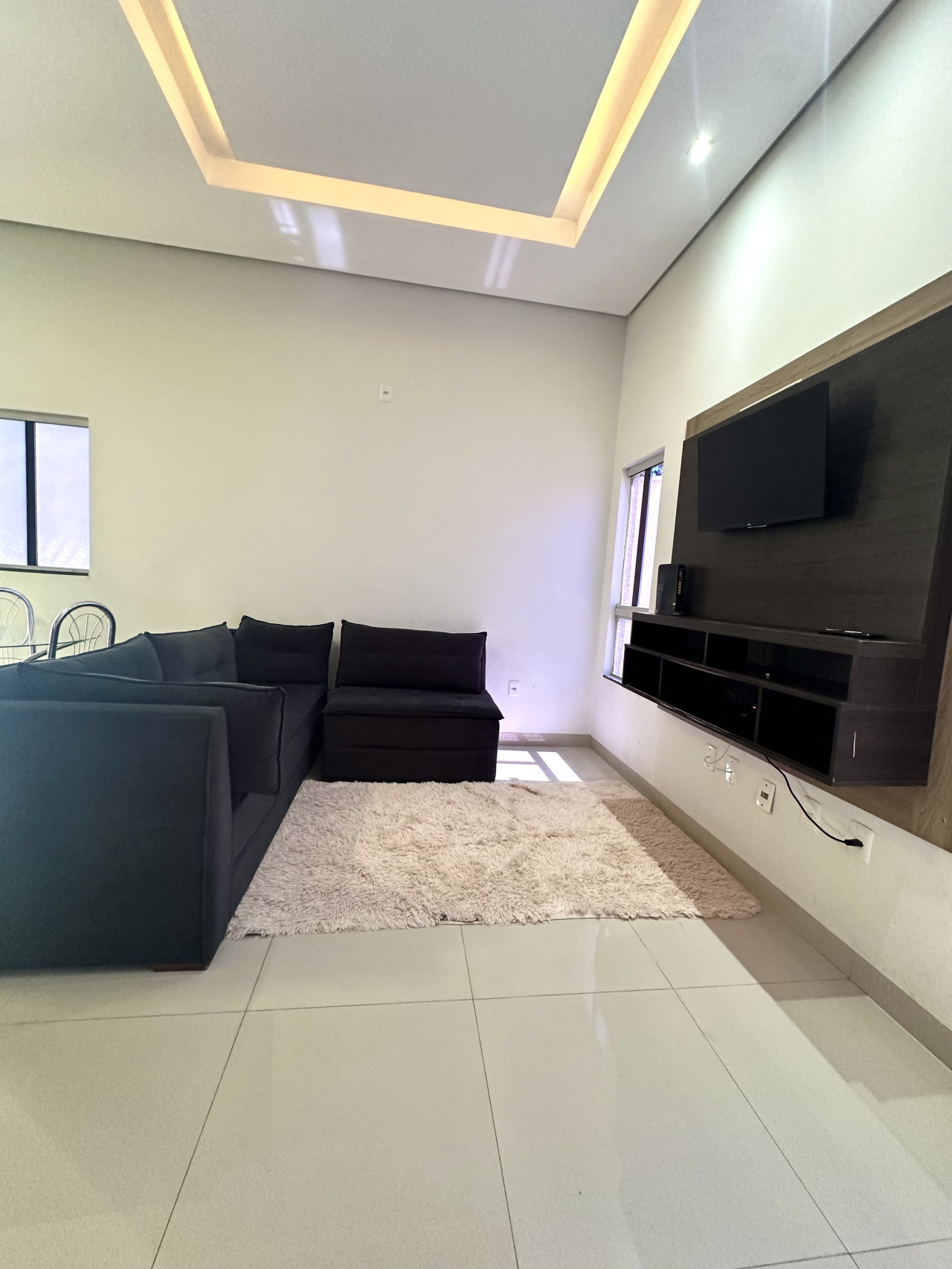 casa-davisis-2-jalapao-rodoviaria-e-aeroporto/