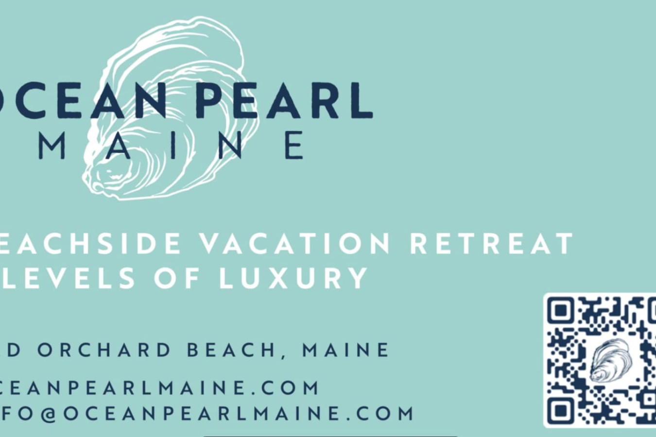 luxury-beachfront-condo-in-old-orchard/