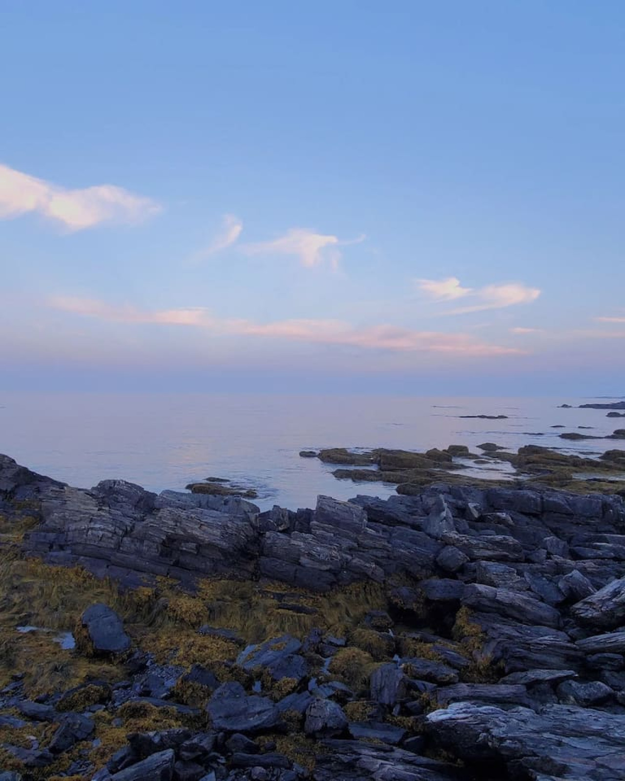 luxury-beachfront-condo-in-old-orchard/