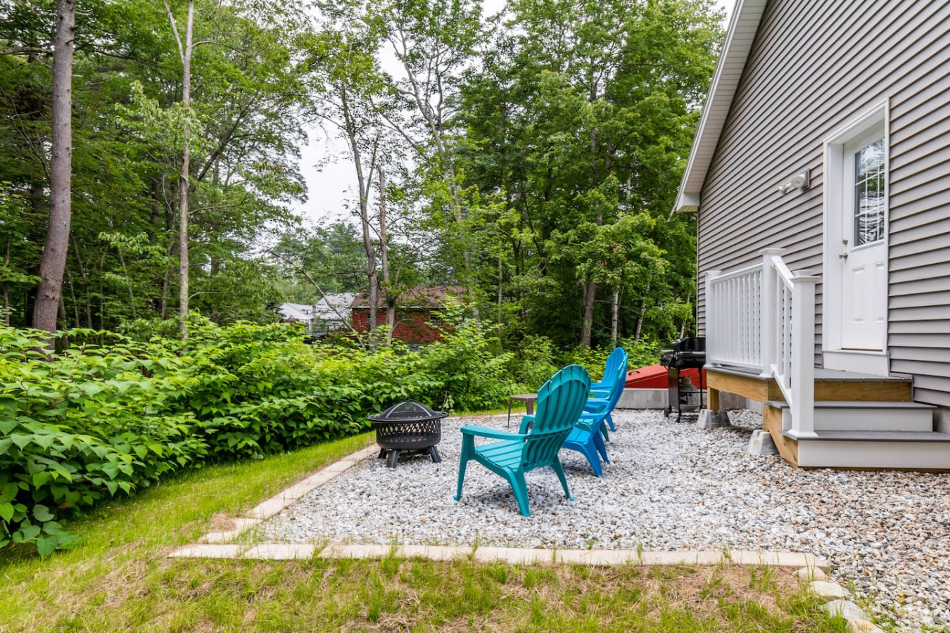 spacious-3br2ba-condo-close-to-the-ocean!/