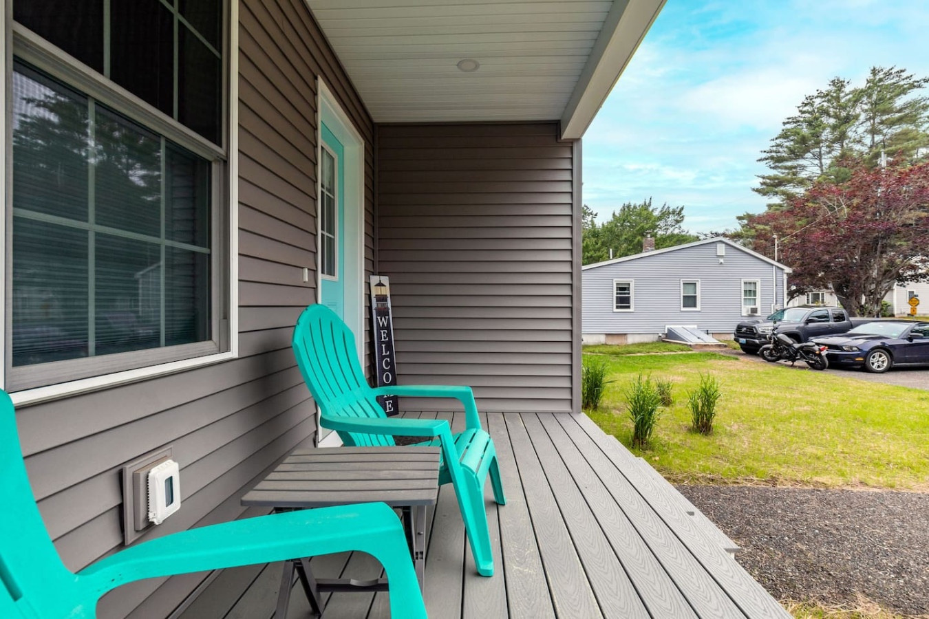 spacious-3br2ba-condo-close-to-the-ocean!/