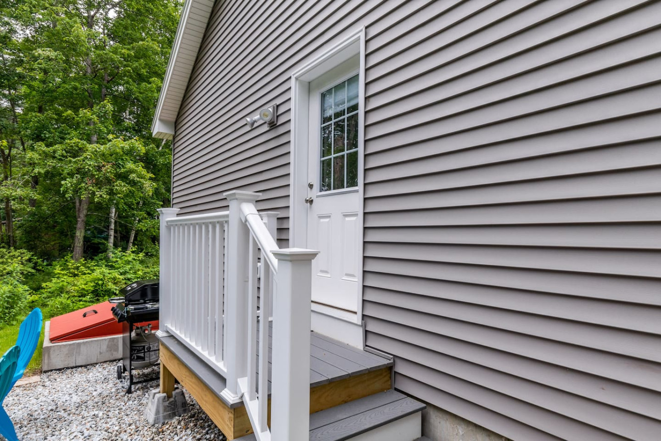 spacious-3br2ba-condo-close-to-the-ocean!/