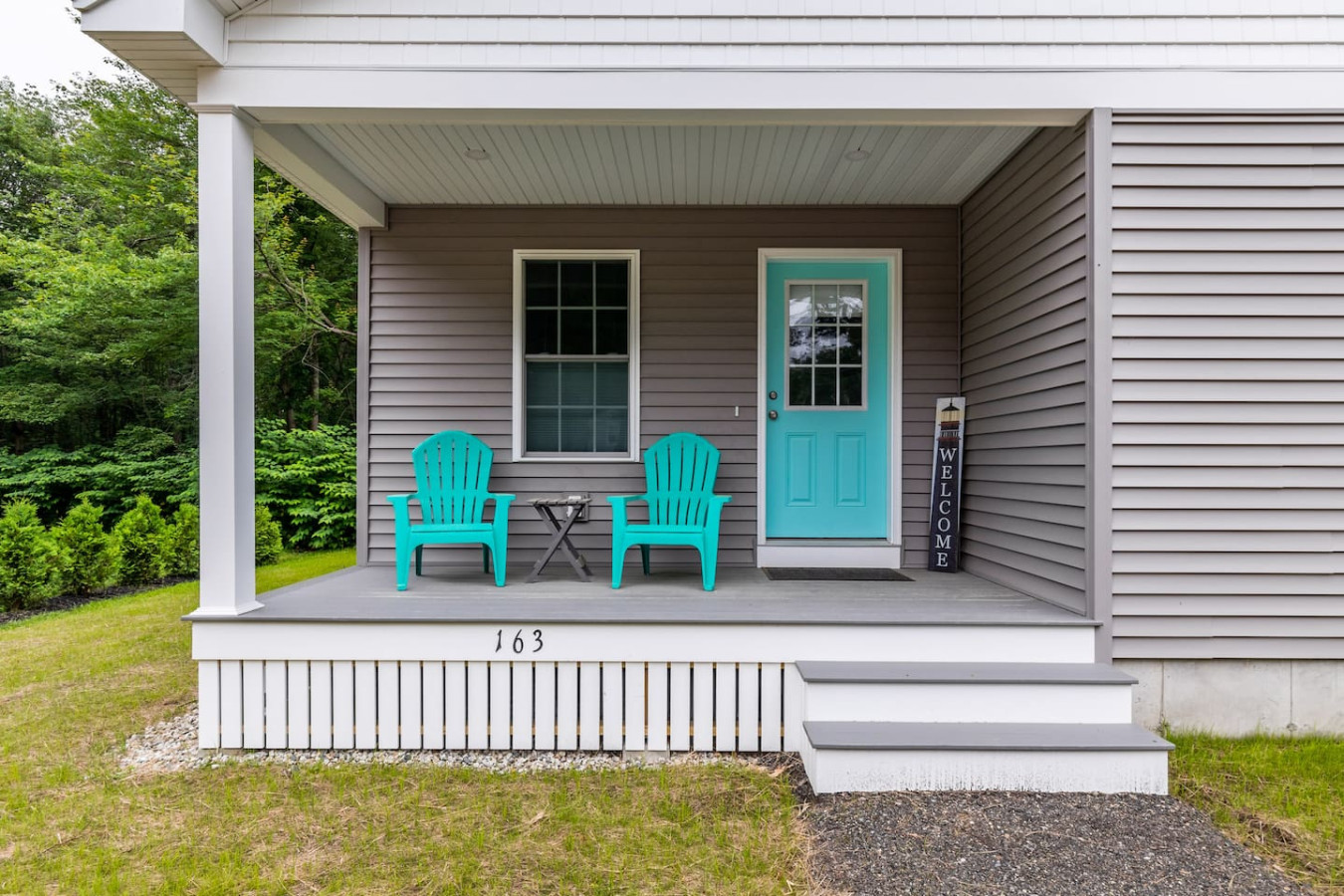 spacious-3br2ba-condo-close-to-the-ocean!/