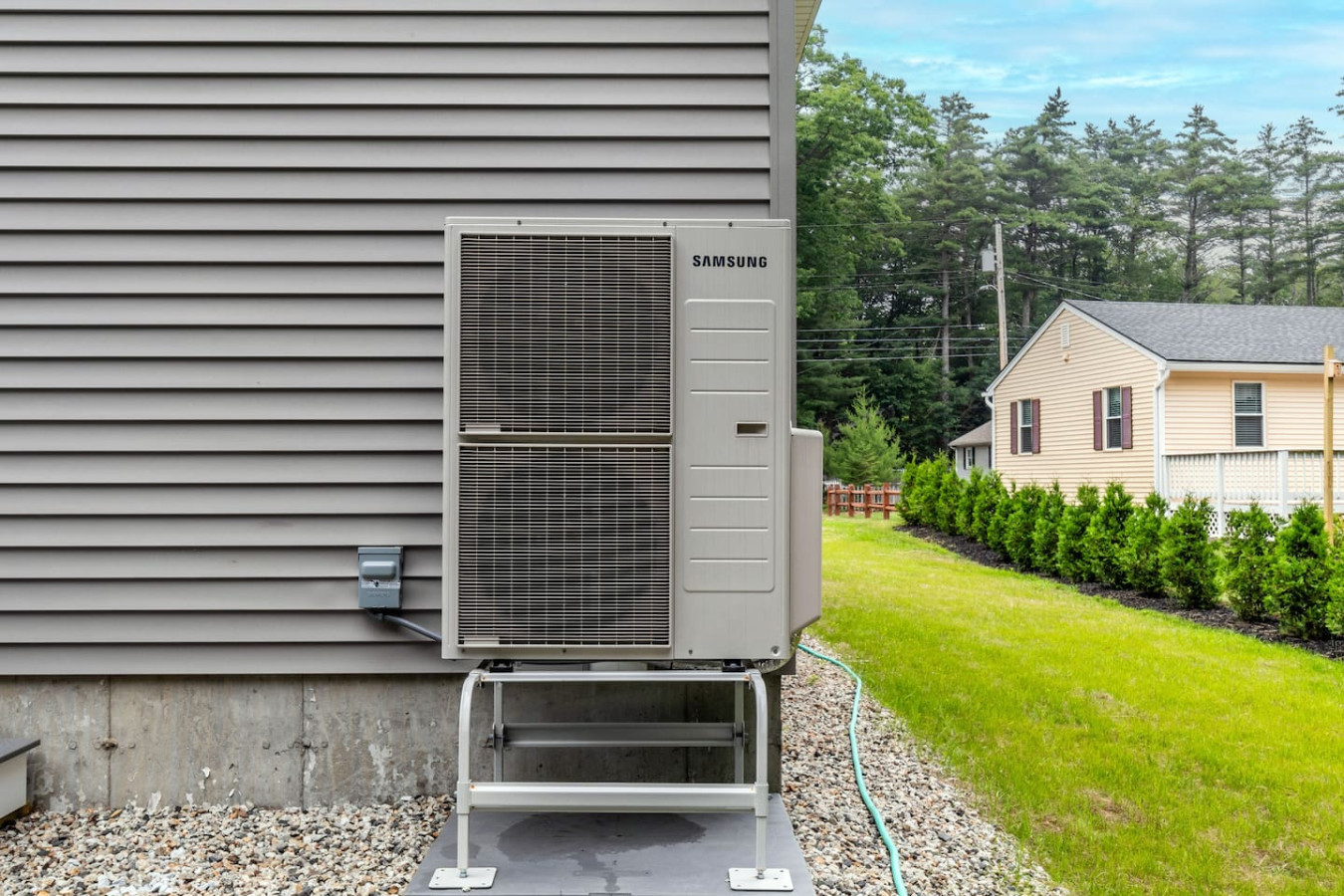 spacious-3br2ba-condo-close-to-the-ocean!/