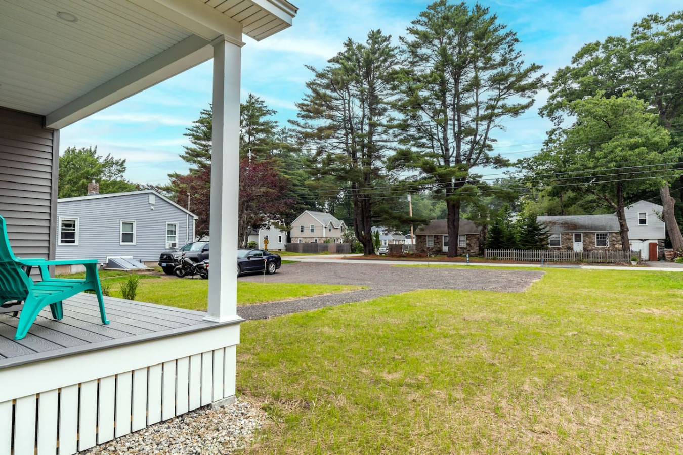 spacious-3br2ba-condo-close-to-the-ocean!/